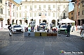 VBS_1342 - Rally Nazionale Il Grappolo 2025 - Premiazione